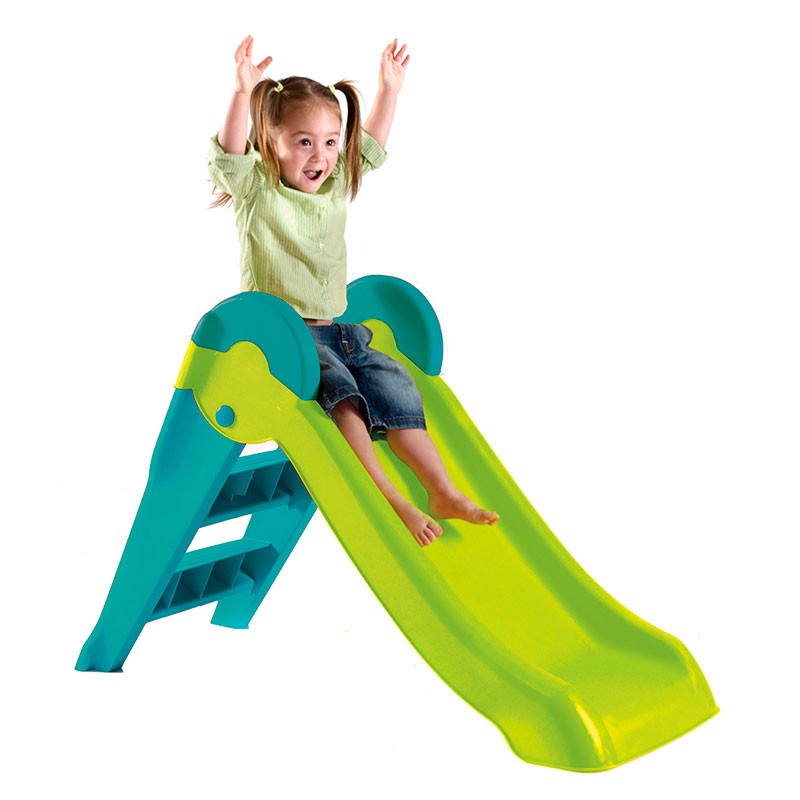 Горка складная Boogie Slide