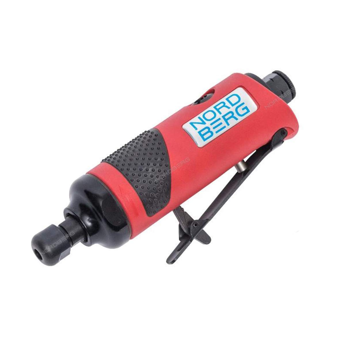  Пневмобормашинка 1/4"