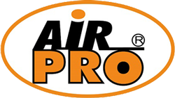 AirPro