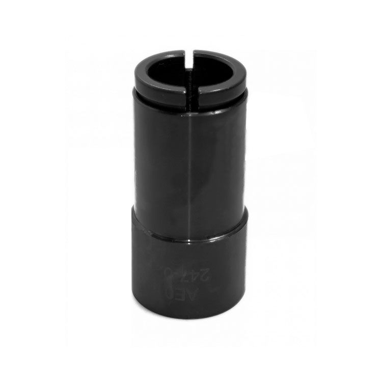 Цанговый съемник форсунок Tector Common Rail