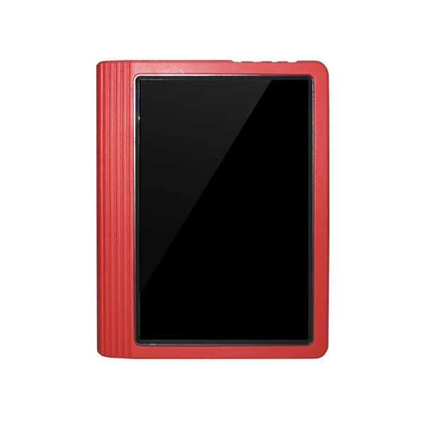 Сканер диагностический Launch X-431 PRO3 Full v.4.0 (Version 2020), для легк. и груз. автомобилей