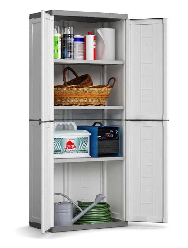 Шкаф Jolly R16 - Tall Cabinet 17206862