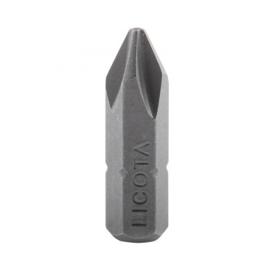 Бита 5/16" PH6 30мм
