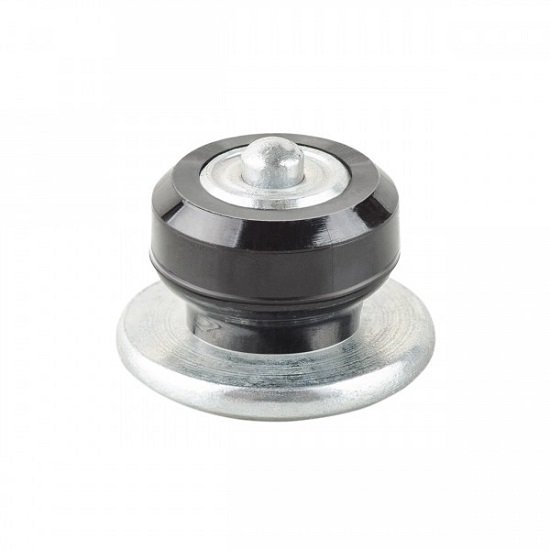 Ремонтные шипы HP-12-9