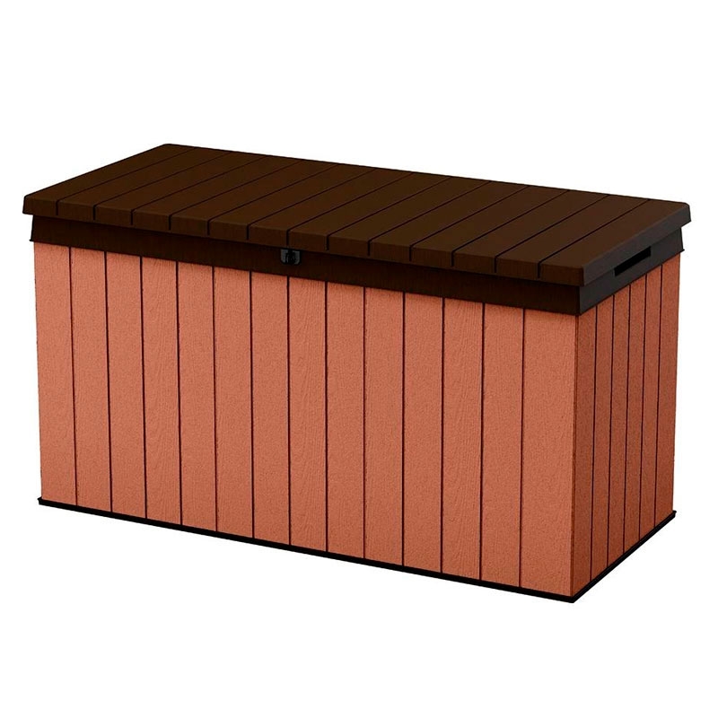 Сундук Darwin Box 570L