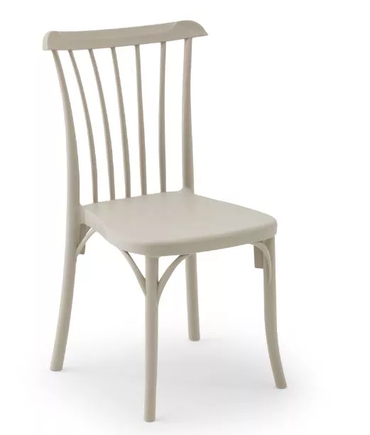 Стул CHAIR GOZO