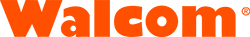 Walcom