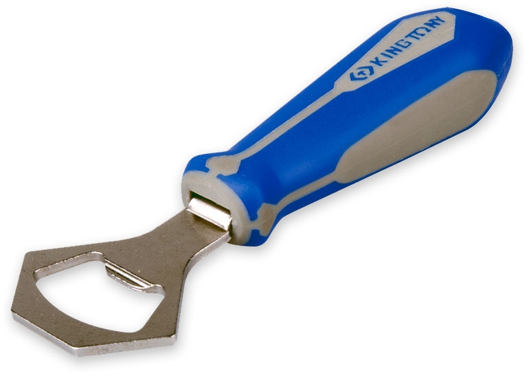 Набор отверток в коробке