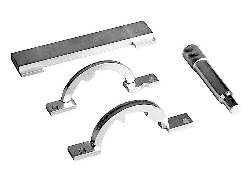 Набор для регулировки фаз ГРМ Opel/GM