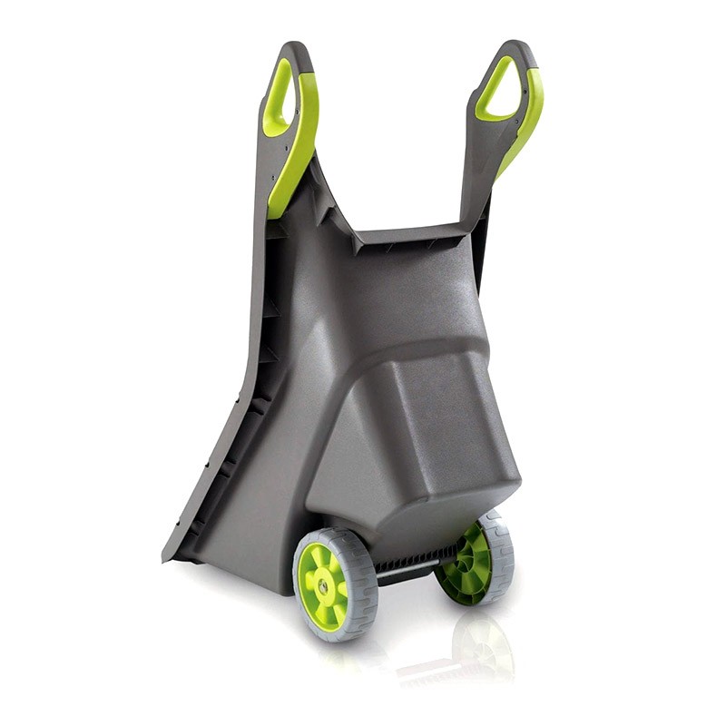 Садовая тележка Realbarrow 100L 17186746