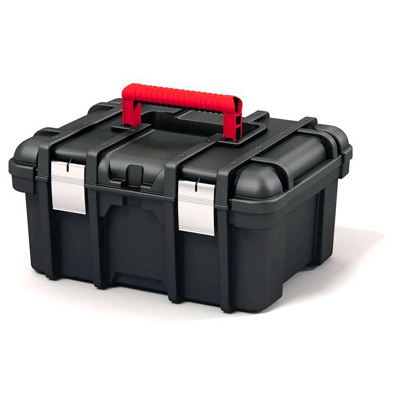 Ящик для инструментов 16" Power Tool Box