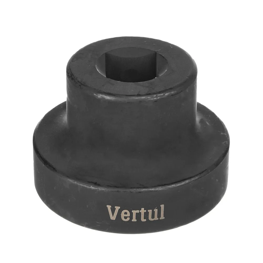 Головка для пальца крепления задних рессор грузовиков SCANIA 34×56 мм