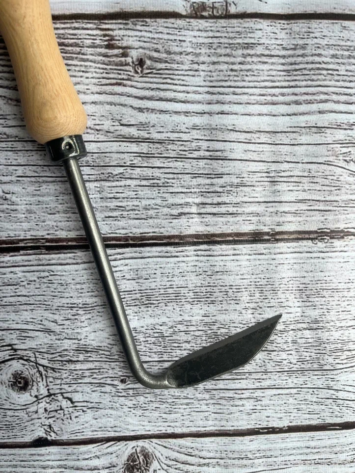 Удалитель сорняков "Кейп Код"