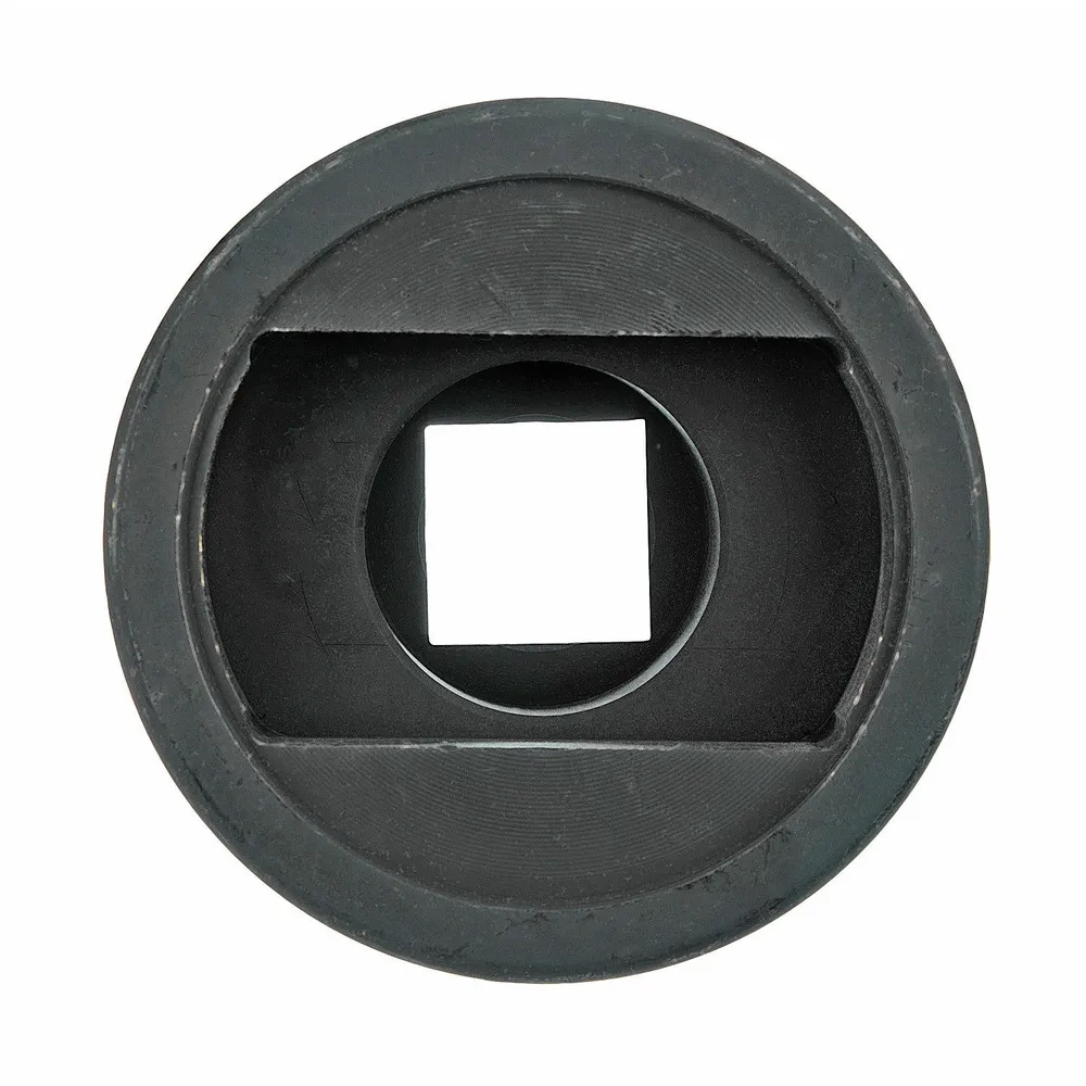 Головка для пальца крепления задних рессор грузовиков SCANIA 34×56 мм