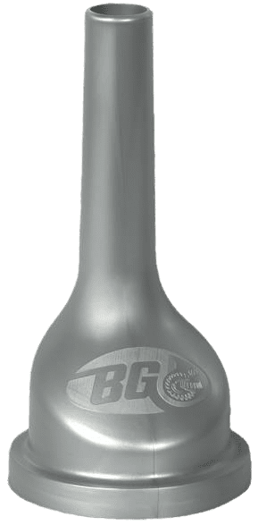 Воронка малая Platinum