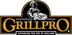 GrillPro