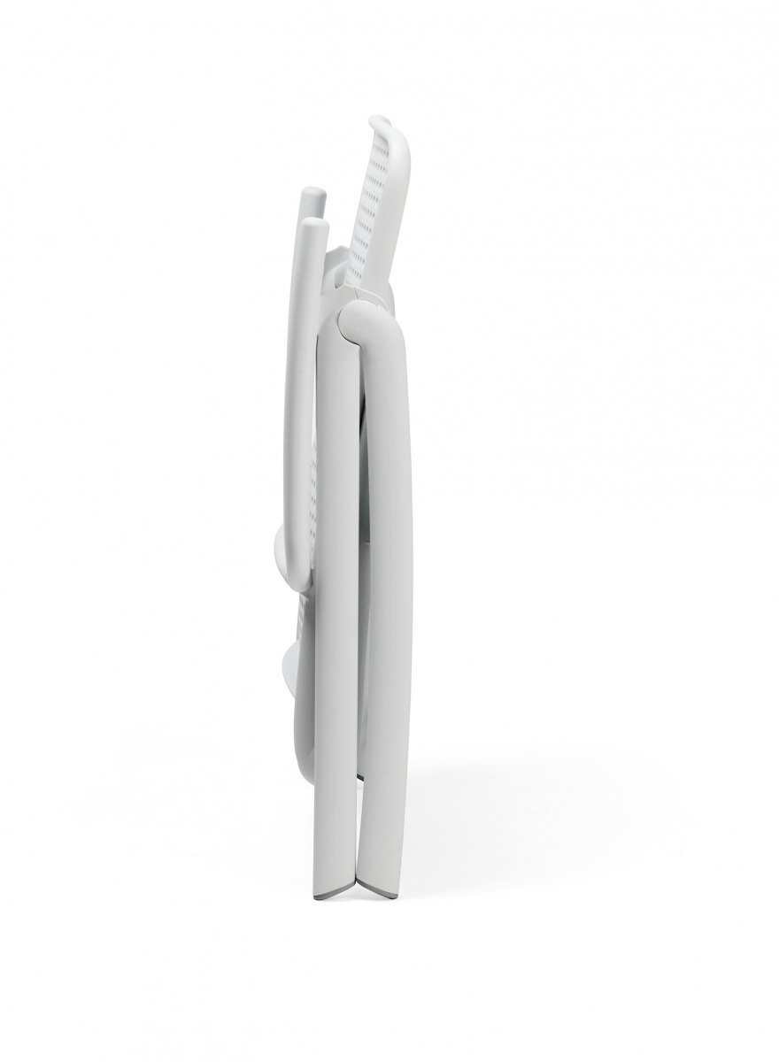 Комплект пластиковой мебели Clip 80 Darsena