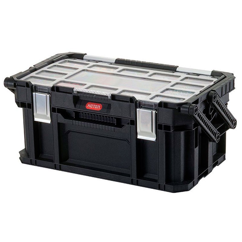 Ящик для инструментов 22" Connect Cantilever Tool Box