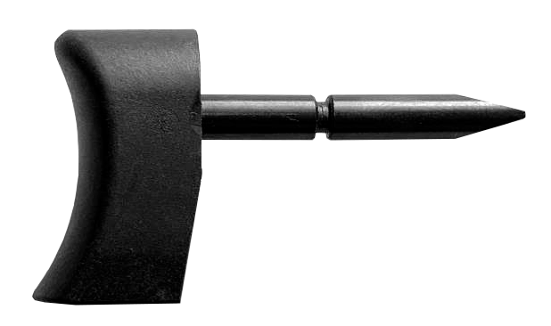 Спусковой крючок в сборе № 30 к гайковерту HL-RP9510