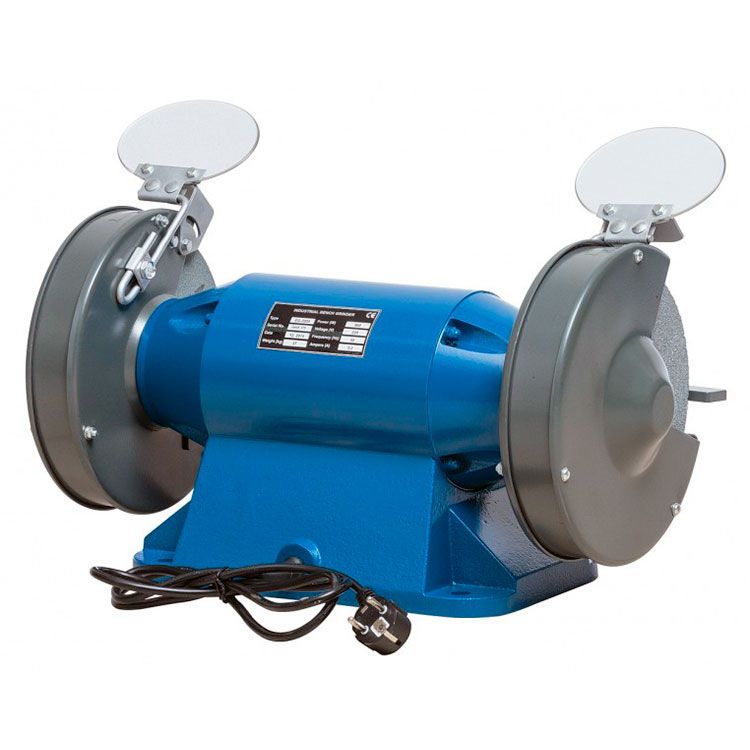 Точило электрическое ∅200 мм