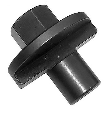 CT-A1156-6 Ключ для проворачивания распредвала N42/N46