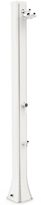 Душ солнечный Big Happy Five F 620