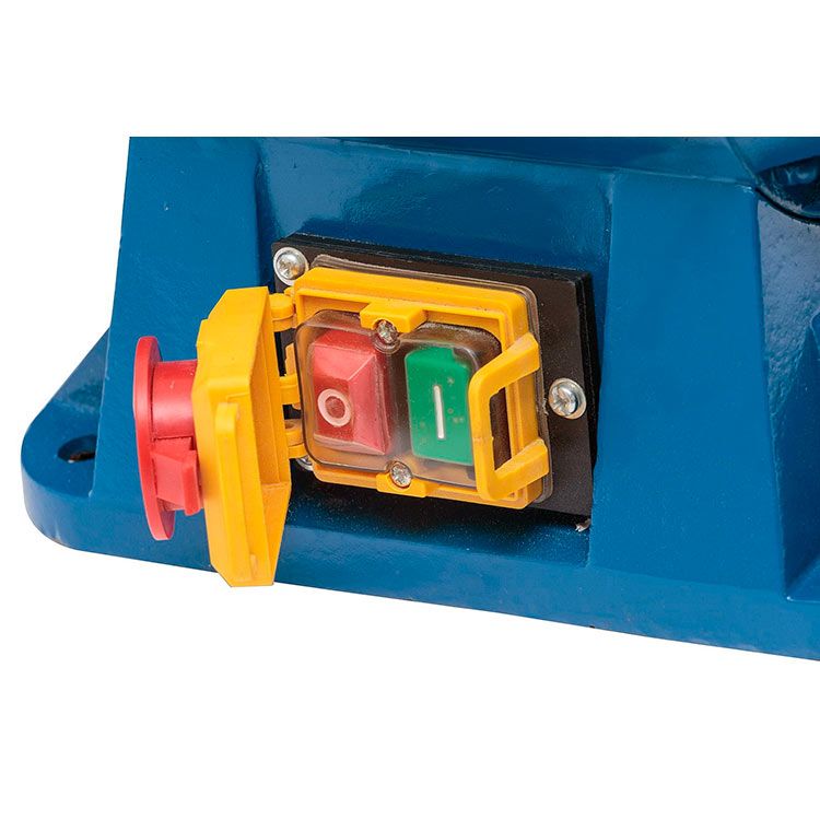 Точило электрическое ∅150 мм