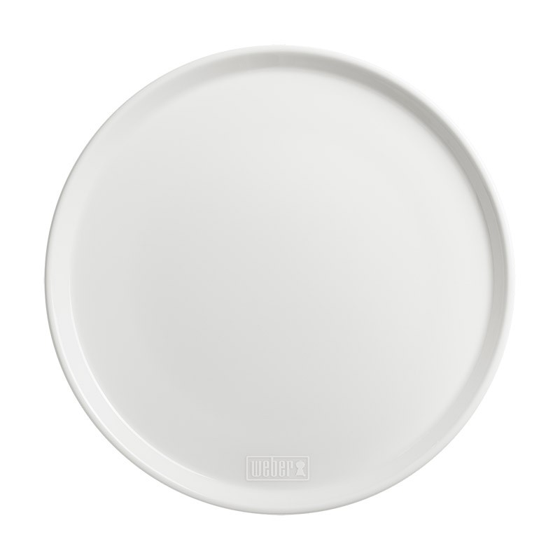 Тарелка 27.5 см (2 шт.)