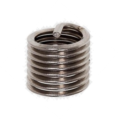 Футорка для восстановления резьбы М8