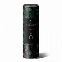 парфюмированный аромадиффузор "milana deep green"