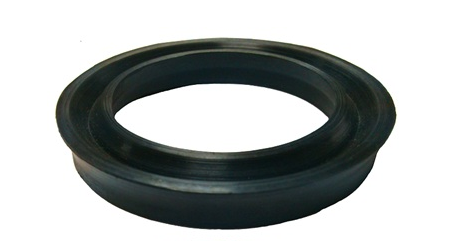 Манжета (рем. комплект для гидроцилиндра автоподъемника) KD 63х48х10