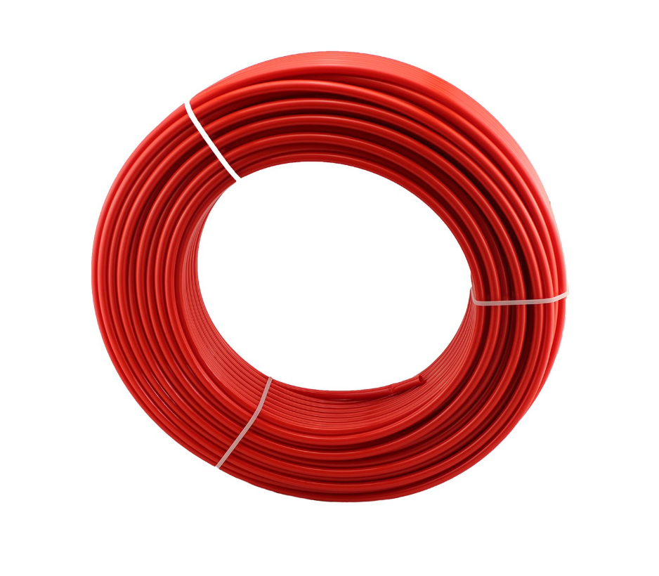 Шланг гибриднополимерный, в бухте 25 м. 