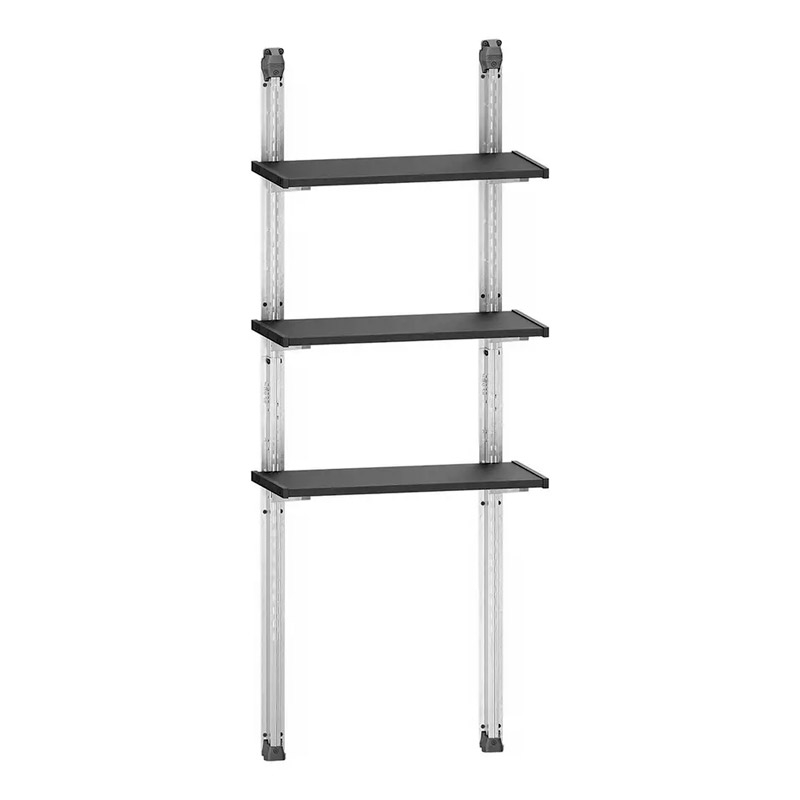 Комплект стеллажей SHELVING KIT 70