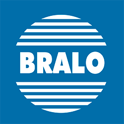 BRALO