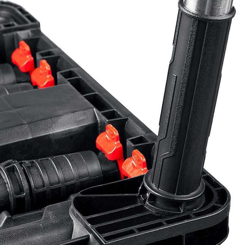 Верстак JobMade + Rails (17202215)