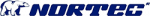54317