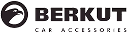 Berkut