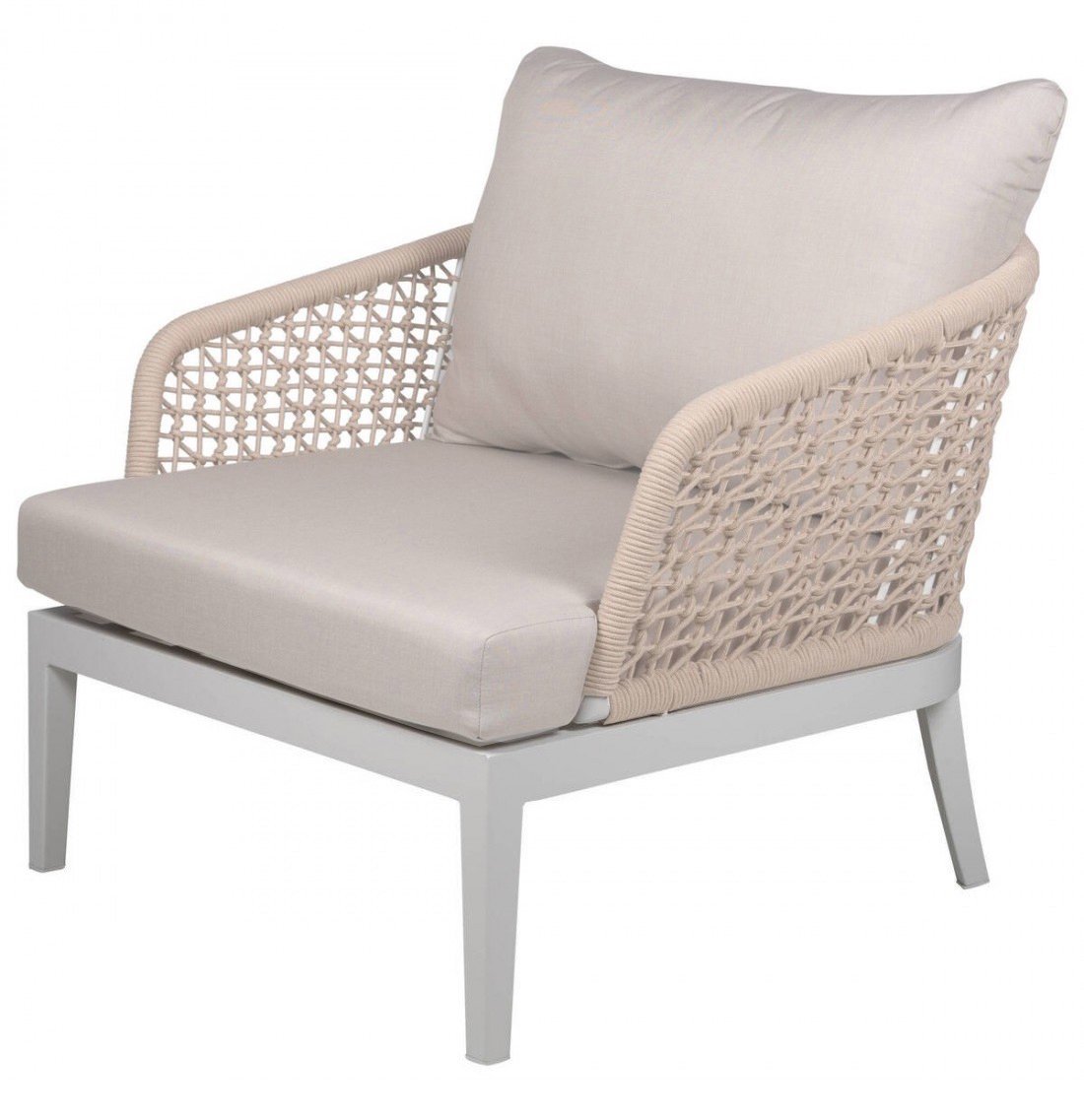 Комплект плетеной мебели Buenos