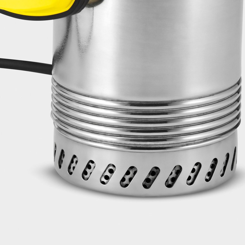 Напорный насос для колодцев BP 2 Cistern