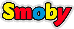 Smoby