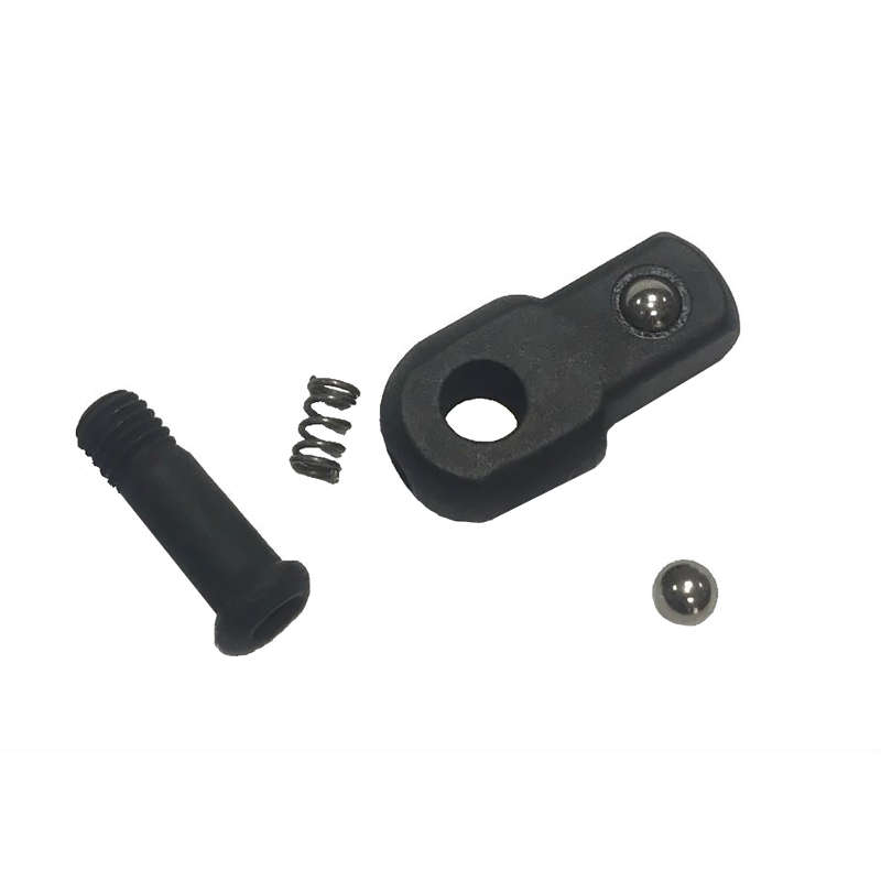 Ремкомплект Воротока 1/2"