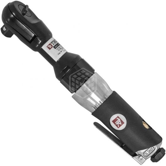 Трещотка пневматическая 1/2"DR, 150 об/мин,  61 Nm