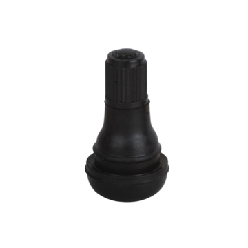 Вентиль резиновый TR-412