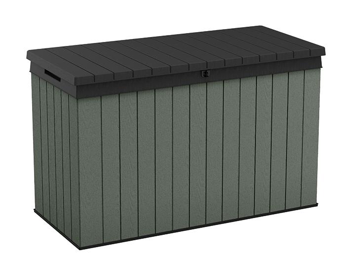 Сундук Darwin Box 662L