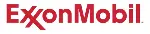 ExxonMobil Chemical
