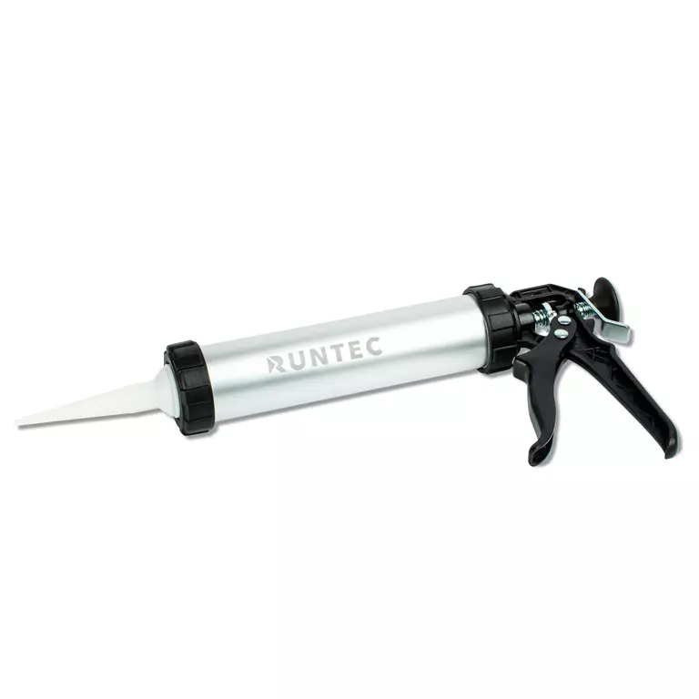 Ручной, высокопрочный пистолет для герметика
