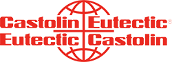 Castolin