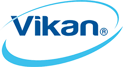 Vikan