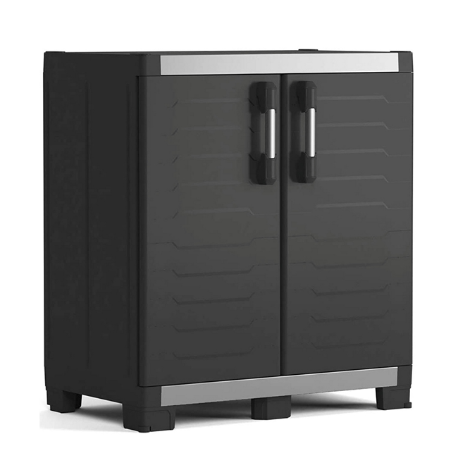 Шкаф XL Garage Base Cabinet 17208427