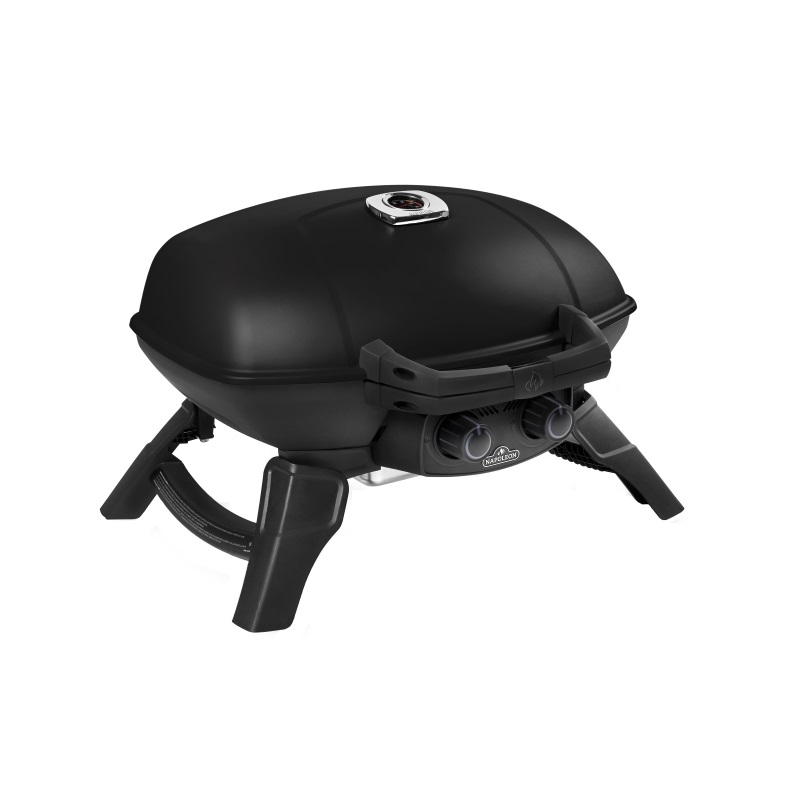 Газовый гриль TRAVELQ-285